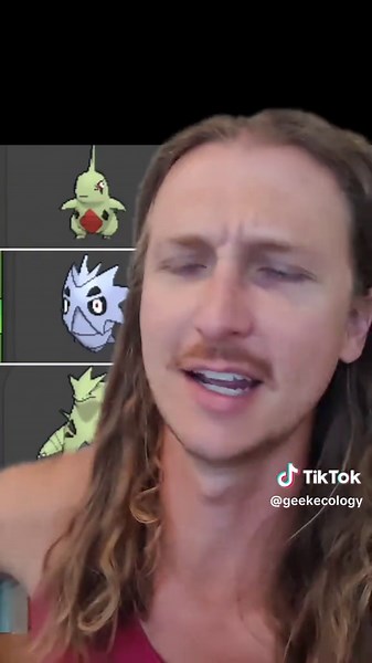 Understanding Pupitar's Role in Pokémon Evolution