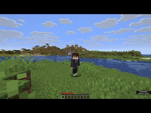 Minecraft Speedrun Practice Live! 🔴(Day - 22)