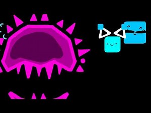 JSaB Meme: You Better Stop!