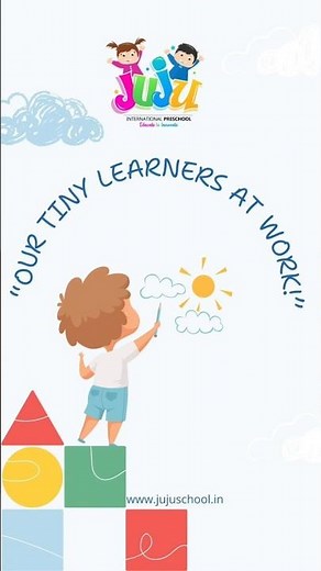 Aim and Throw Ball Activity for Kids | Gross Motor Skills | Preschool Physical Development