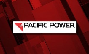 Pacific Power offers new low-income discount program to help manage costs