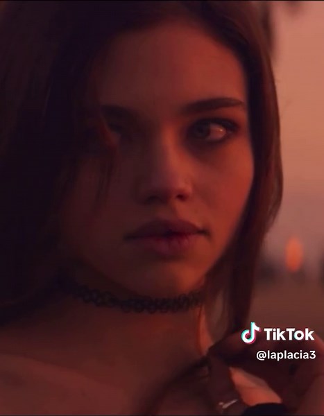 India Eisley: A Glimpse into Adolescence