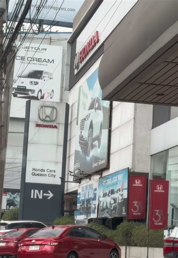 Surprising My Parents with a Brand New Car