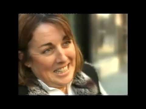 ITV4 Continuity 5th December 2007 (3)