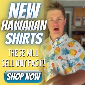 1.9K views · 1K reactions | Hey Guys! It's Nate and I have some...