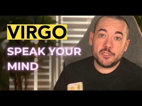 Virgo "You Won’t Feel Ready… But It’s Time!" February Bonus Tarot