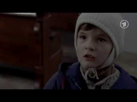 Der kalte Himmel Teil 1 Ganzer Film Drama