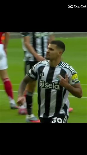 Comone Newcastle 🖤🤍