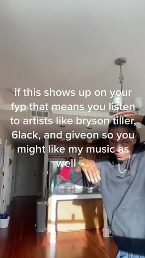 the lighting was too perfect not for me to get a few seconds of lightskin foolery off #rnb #music #rnbartist #indieartist