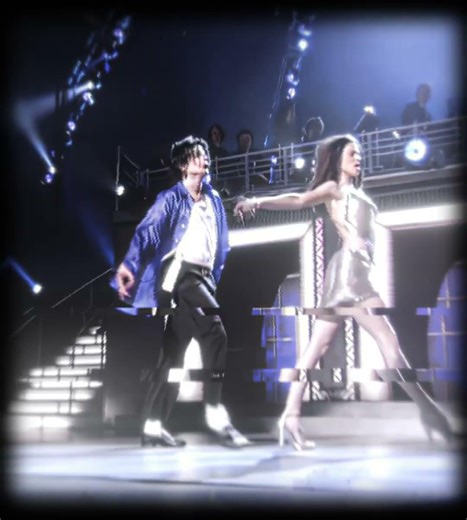 "Michael Jackson! " | Michael Jackson edit | FUNK CRIMINAL(slowed) #shorts #mj #edit