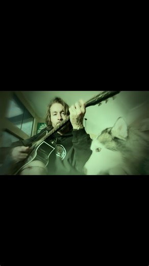 ⚡️🔺Ň ✝️ Ö on Instagram: "“This Is The Notebook Song”"