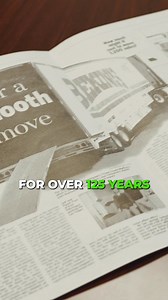 Trust Maffucci Moving & Storage for your local or long-distance moves—flawless reputation & honest pricing. | Maffucci Moving and Storage, Interstate agent for Bekins Van Lines | Facebook