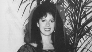 Anita Cobby killer Michael Murphy dies in jail