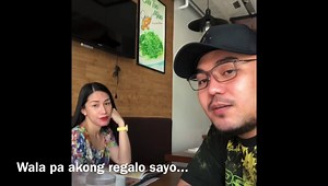 Ang dulas..... | LorDia