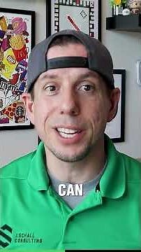 Fairlife Massive Success Story | The Coca-Cola Company Venturing and Emerging Brands (VEB) Legacy