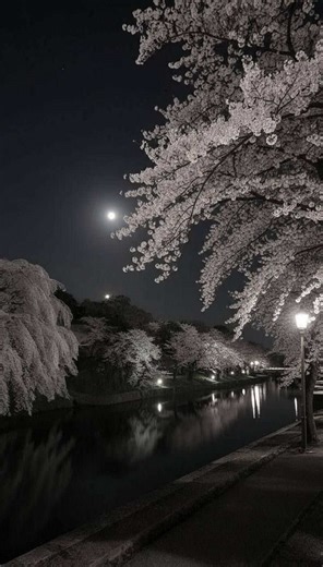 Texting Your Crush on Snapchat: Tips and Secrets