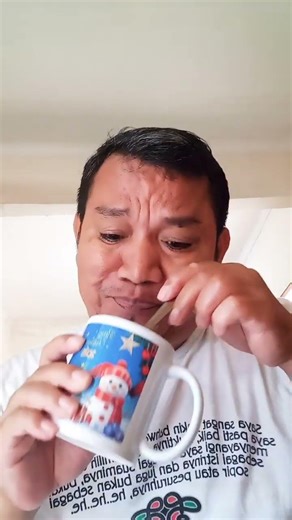 susu mama ku enak 🤣🤣🤣🤣 #comedy #viral #funny #lucu #trending #shorts