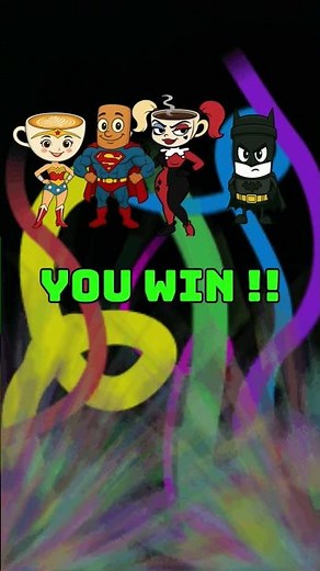 ⭐ YouTube Filters – Full Detailed Video Description (Copy & Use)#tutorial #shorts