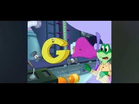 And the Gaster says ... #memes #undertale #gaster #funny