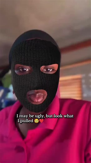 Amah Mie (@amah.mie)’s videos with original sound - Damithurnam