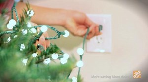 How To Buy LED Christmas Lights