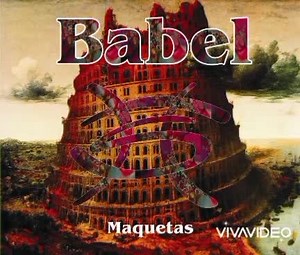 6.3K views · 336 reactions | Mitos, leyendas y realidades sobre...