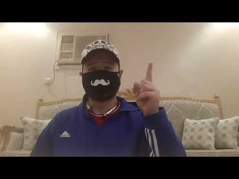 بنت تتصور بدون ملابس داخلية في جدة / تتصور بدون ملابس داخلية لا احد يزعل مني بشي 🇸🇦💌💟👑🔞