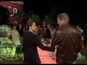 13K views · 357 reactions | Parte 6  : FUEGO EN LA SANGRE  (CAPITULO 1) | Capitulos Completos | Facebook