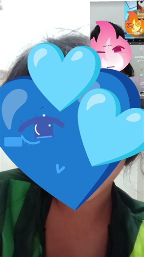 ain't doing the tutorial