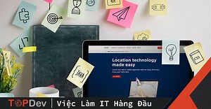 System Design Cơ Bản: Mô hình về tính nhất quán Acid và Base | TopDev