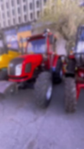 Vacharvum en Tarber Dziauji Traktorner Mtz New Holland Dong Feng Naev Lizing098142266#dongfeng #Mtz #NewHolland #rek