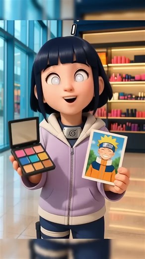 AI Crafts (@jrcraftsai)’s videos with original sound - AI Crafts