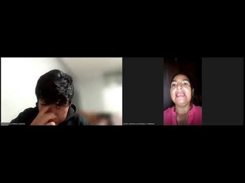 Final Assignment Part II