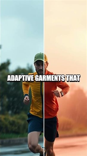 The Power of Programmable Nanowire Textiles