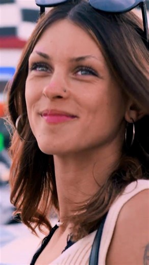 Thrilled to be at Daytona Bike Week 2026 #daytonabikeweek #bikerlife #bikerally