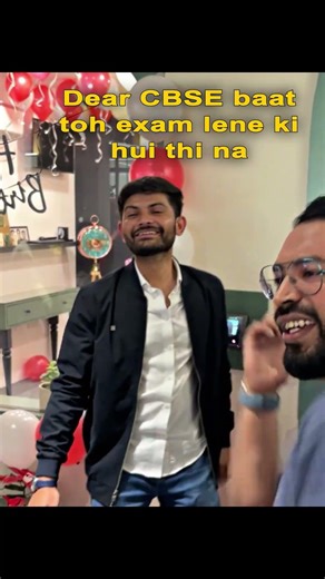 Me After English Exam😭 #cbse #english #boardsexam #class10