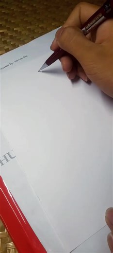 Nét Vẽ Semi Realistic Đầy Cảm Xúc