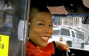 New York Taxi | Oficjalny zwiastun / trailer nr 1 | 2004 | Film