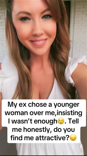 Navigating Life as a Divorced Woman in America