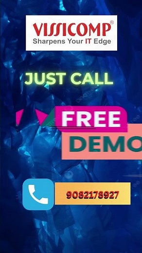 MERN Stack Full Course | Become a Full-Stack Developer in 2025