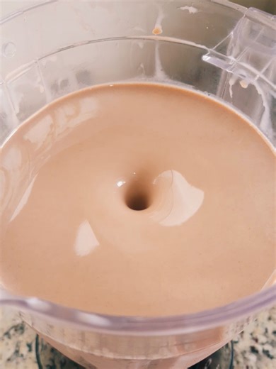 Faturo no mínimo 3 mil por mês somente com Geladinho Gourmet 🍦🙏 #geladinhogourmetsemespuma #receitaGeladinhoGourmet #creatorsearchinsights2025 #receitasimplesgeladinho