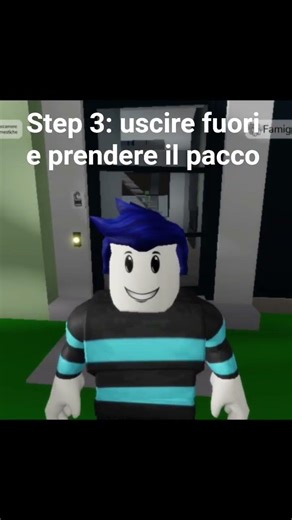 come giocare al pc tutorial 🤣 #robloxshorts #funny #roblox #robloxedit #cat #school #gaming #pc