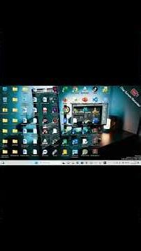 Récupération des données sur un disque dur endommagé #shots #formation