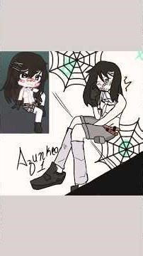 Teach me how to draw shoes 🥀😔 #speedpaint #ipispaint