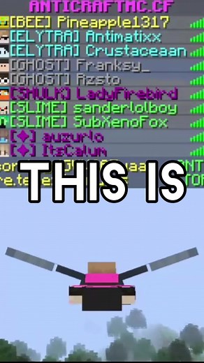 CHECK COMMENTS!! #originsmp #minecraft #smp #minecraftsmp #minecraftoriginsmod #serverstojoin