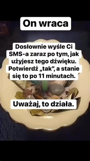 zostawcie komentarz przyjmuje aby dobra energie Jesli czujecie ze to cos co wam zapraszam na prywatne czytanie u mnie w wiadomosci Tarot tarot Polska czytanie kart rozktad mitosny wrozba wrózka relacje #tarot #rozktad #mitosc #relacje #dlaciebie | Oracle Maleine 602