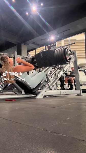 Videos de Fernanda R.✨ (@fer_rubiosilva) con “sonido original - Orlando Neri”