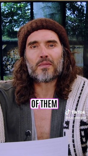 Ukraine Corruption Crackdown: Hunter Biden and Zelensky Connection Revealed