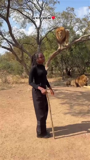 If You Love Me Dance Tutorial for Beginners