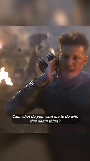 5.9K views · 73 reactions | Avengers VS Thanos  Keeping the infinity gauntlet far away as possible from Thanos. . . . . . . #mcu #marvel #movie #avengers #adventure Subscribe for more MCU videos ❤ | Nesloo Pingg | Facebook